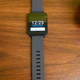 Illustration for article titled Android Wear Review: LG G Watch